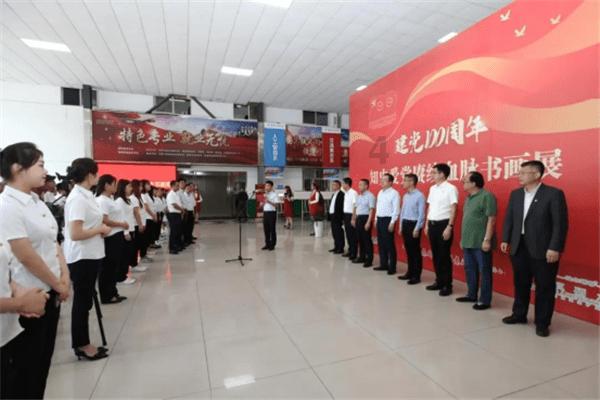 有问必答-中信信用卡APP叫个什么名字来?专业问答平台